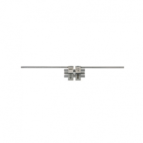 PALATAL EXPANDER TAD 12 mm