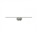 PALATAL EXPANDER TAD 12 mm