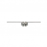 PALATAL EXPANDER TAD 12 mm