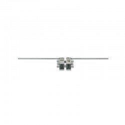 PALATAL EXPANDER TAD 10 mm