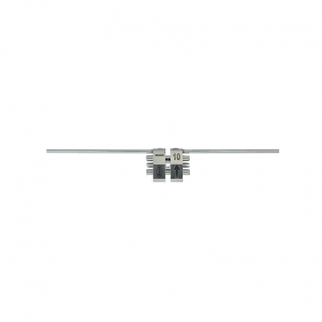 PALATAL EXPANDER TAD 10 mm