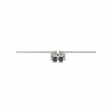 PALATAL EXPANDER TAD 10 mm