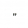 PALATAL EXPANDER TAD 10 mm