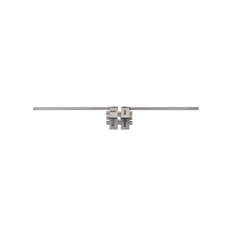 PALATAL EXPANDER TAD 8 mm