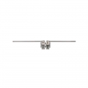 PALATAL EXPANDER TAD 8 mm