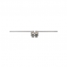 PALATAL EXPANDER TAD 8 mm