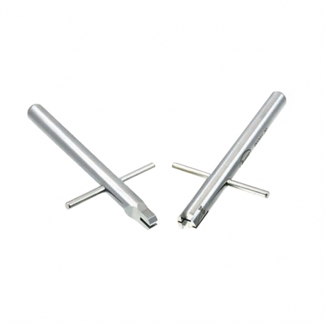INSTRUMENT PENTRU ATASAMENT TAD
