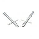 INSTRUMENT PENTRU ATASAMENT TAD