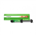 Charisma Smart A3.5 4g Kulzer