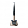 Lampa foto O-Star Woodpecker