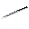 Gel demineralizant Onyx 1.2ml Centrix