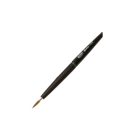 Pensula Genius Renfert