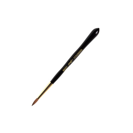 Pensula Profi Renfert