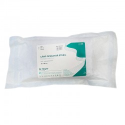 Camp operator steril 75 x 90 cm steril 1 blister Dr. Mayer