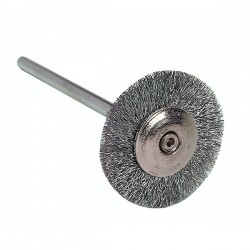 Perie De Sarma 19mm