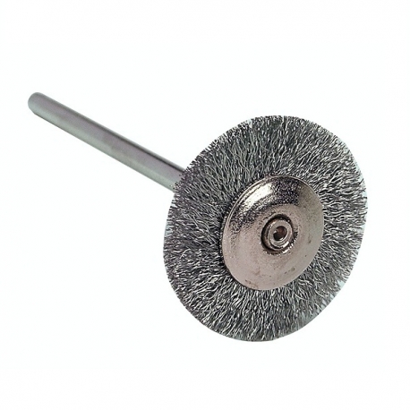 Perie De Sarma 19mm