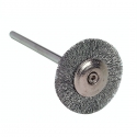 Perie De Sarma 19mm