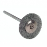Perie De Sarma 19mm