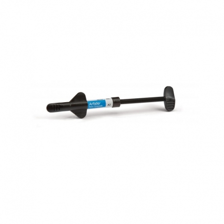 ARTISTE A1 SYRINGE