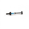 ARTISTE A1 SYRINGE