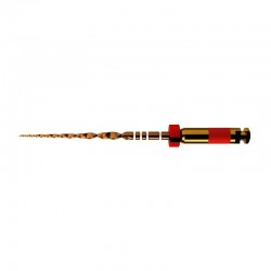 Ace WaveOne Gold Primary 31mm Dentsply