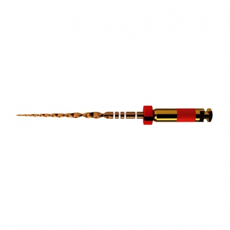 Ace WaveOne Gold Primary 31mm Dentsply