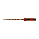 Ace WaveOne Gold Primary 31mm Dentsply