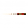 Ace WaveOne Gold Primary 25mm Dentsply