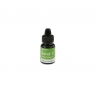 Bond-1 Primer/Adhesive 6ml Pentron
