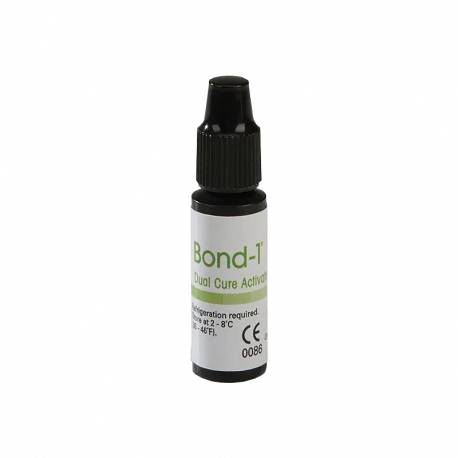BOND-1 DUAL CURE ACTIVATOR
