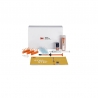 RELYX UNIVERSAL TRIAL KIT A1