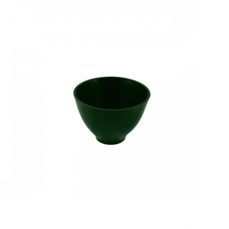 BOL SILICON 120MM