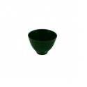 BOL SILICON 120MM