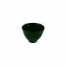 BOL SILICON 120MM