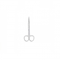 FORFECUTA FINA CURBATA 120 mm