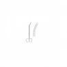 FORFECUTA FINA  Kelly 160 mm FALCON