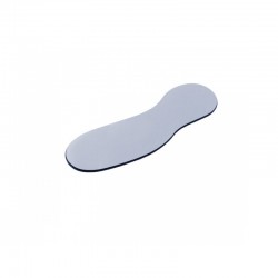 OGLINDA FALCON 155MMX42MM