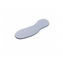 OGLINDA FALCON 155MMX42MM