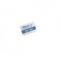 INELE COLORATE LIGHT BLEU 50 BUC 1 PK FALCON