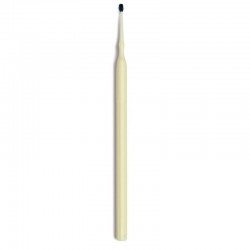 INDICATOR CARIE EXPOSE BLUE X-Fine 100 BUC