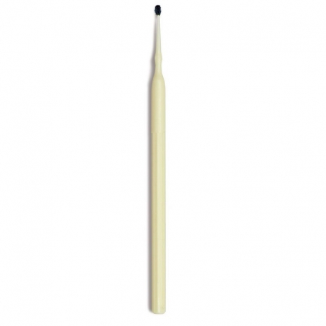 INDICATOR CARIE EXPOSE BLUE X-Fine 100 BUC