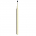 INDICATOR CARIE EXPOSE BLUE X-Fine 100 BUC