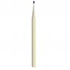 INDICATOR CARIE EXPOSE BLUE X-Fine 100 BUC