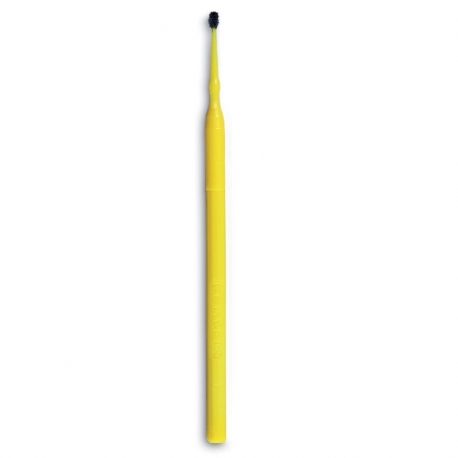 Indicator de carii Expose Blue Fine Centrix
