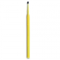 Indicator de carii Expose Blue Fine Centrix