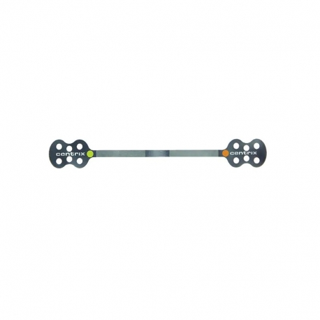 BENZI GRIP STRIP,  Fine