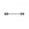 BENZI GRIP STRIP,  Fine