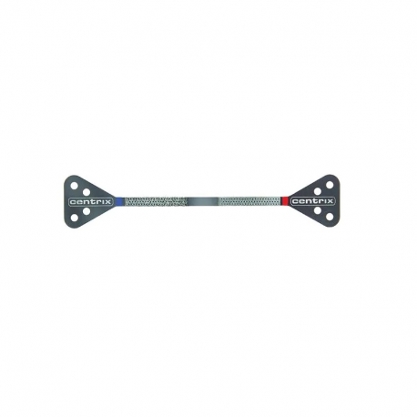 BENZI GRIP STRIP, Coarse