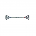 BENZI GRIP STRIP, Coarse