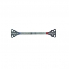 BENZI GRIP STRIP, Coarse